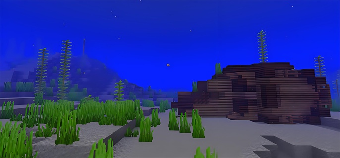 我的世界地皮权限大全2024-plot地皮指令最新