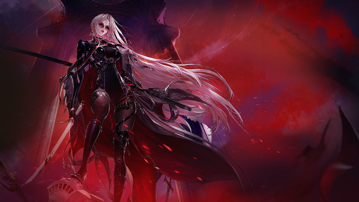 DNF女鬼剑士转什么职业好-女鬼剑士转职推荐