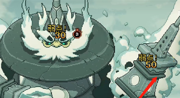 星之海迷雾长老怎么打-迷雾长老打法攻略