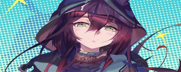 明日方舟近卫阿米娅怎么获得