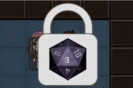 穷人逆袭记怎么逃出工厂-逃出工厂方法