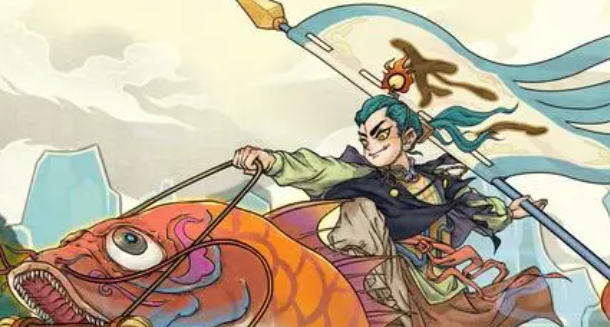 了不起的修仙模拟器仙修功法怎么获取-仙修功法获取攻略