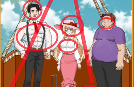 穷人逆袭记让热气球停止怎么过-让热气球停止方法攻略