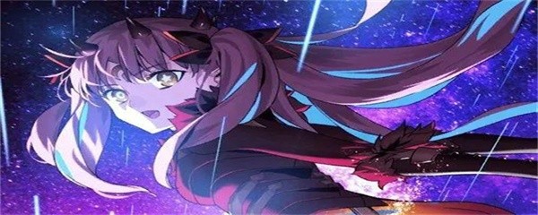 fgo精灵根哪里刷最快