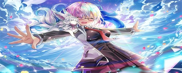 fgo追加技能怎么开启