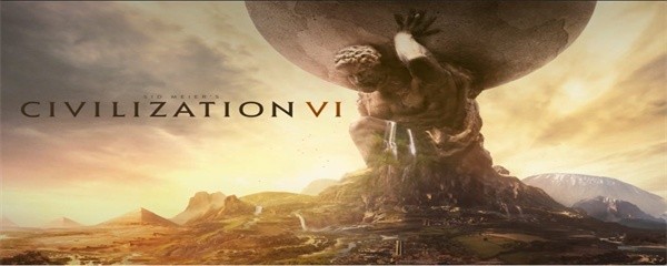 文明6建造者为什么建不了东西