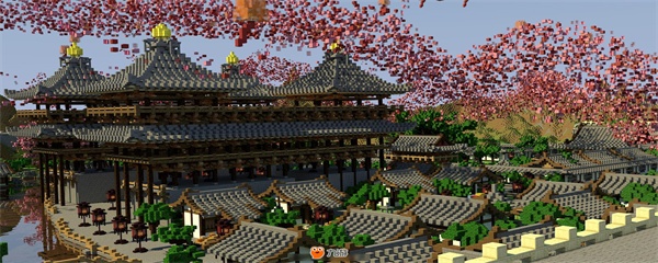 我的世界精灵宝可梦指令代码大全2024-神奇宝贝神兽生成指令