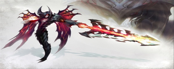 dnf剑魔加点2024最新加点-剑魔通用加点方案一览