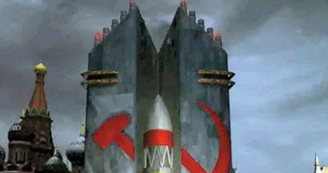 红警怎么结盟-结盟方法