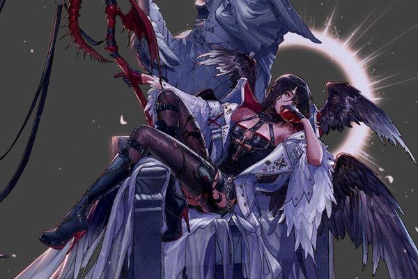 DNF诱魔者技能怎么加点-诱魔者技能加点攻略