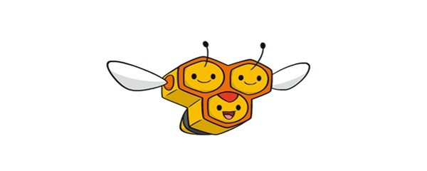 宝可梦剑盾三蜜蜂怎么进化