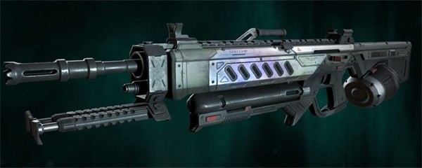 apex英雄传家宝怎么获得