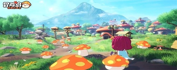 冒险岛联盟的意志兑换码有哪些-礼包兑换码一览