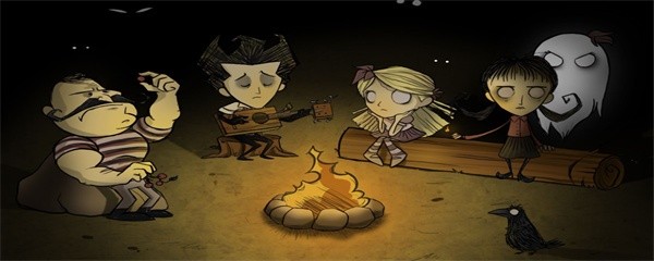 饥荒猪屋多久刷一次猪