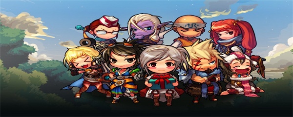 dnf天空套属性怎么选-天空套属性选择建议