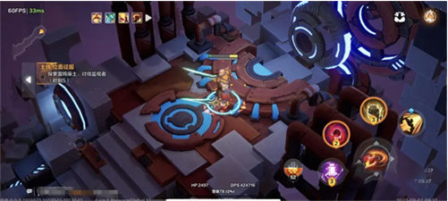 火炬之光无限异界信标怎么获得-异界信标获取方法攻略