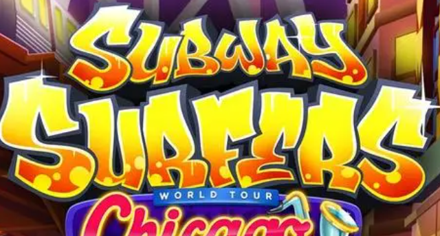 地铁跑酷工藤新一皮肤怎么获取-柯南三次联动皮肤获取攻略