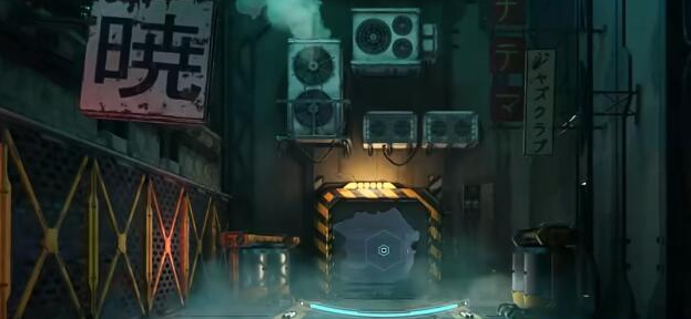 幽灵行者2鼠人武器怎么获取-鼠人武器获取方法