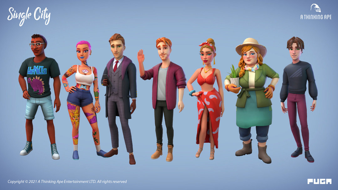 模拟人生4三宫六院mod怎么安装-三宫六院mod安装攻略