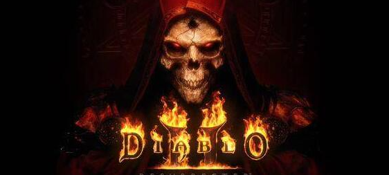 暗黑破坏神2怀特之腿怎么用-怀特之腿使用方法