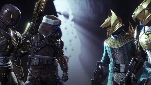 命运2小礼物有什么用-小礼物作用方法