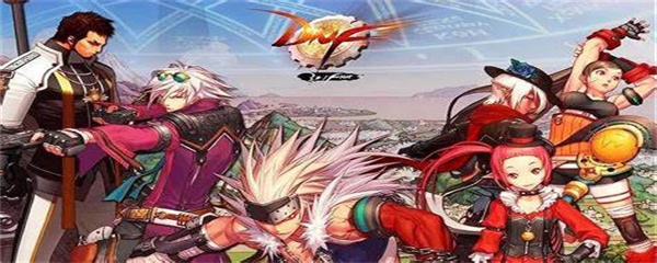 DNF信步夜市赏夏夜活动奖励有哪些-信步夜市赏夏夜活动奖励一览