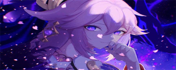 原神在井底探索祝祷顺序是什么-井底祝祷顺序图解2024