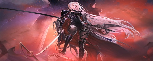 dnf韩服删除角色输入什么-韩服删除角色确认方法