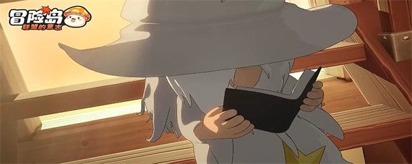 冒险岛联盟的意志官网地址-官网入口链接