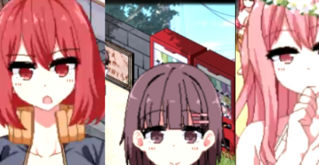 夏日狂想曲安卓怎么出门-安卓出门方法介绍