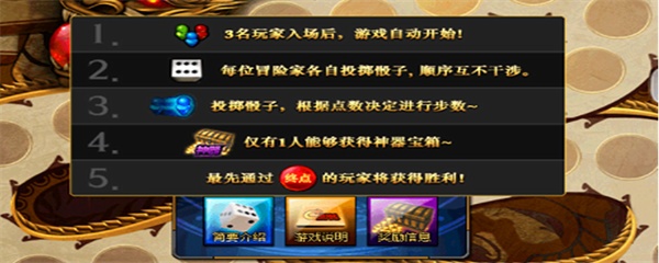 dnf虚无之境走格子怎么玩-虚无之境走格子顺序