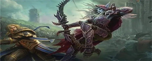 魔兽世界60怀旧服猎人pve最强天赋-怀旧服60级猎人最佳输出天赋