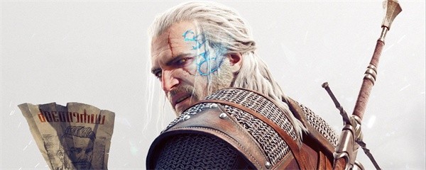 巫师3顺藤摸瓜任务杀不杀卡拉丁-顺藤摸瓜任务卡拉丁结局