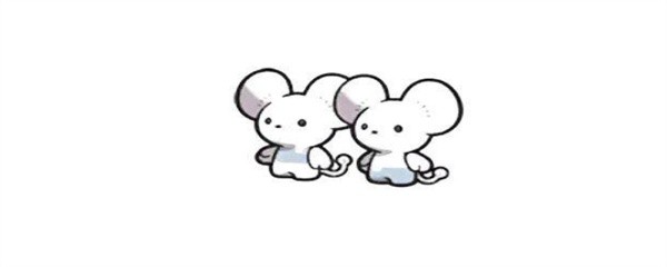 宝可梦朱紫一对鼠怎么进化