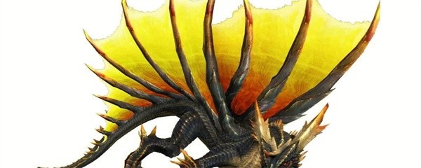 怪物猎人崛起怪异克服钢龙解锁条件是什么