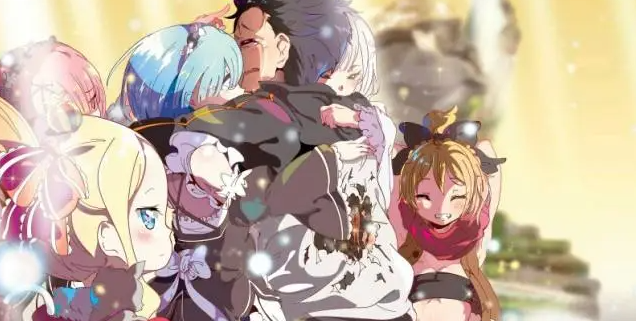 异世界勇者职业怎么选-勇者职业选择攻略