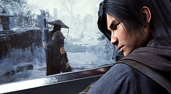 紫塞秋风地窖铁笼怎么开-地窖铁笼打开方法