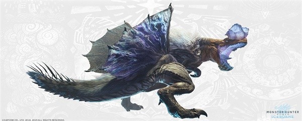 怪物猎人世界飞龙的蛋有什么用