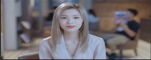 完蛋我被美女包围了郑梓妍结局攻略-郑梓妍怎么攻略