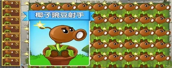 植物大战僵尸蹦蹦舞会怎么过-蹦蹦舞会通关阵容