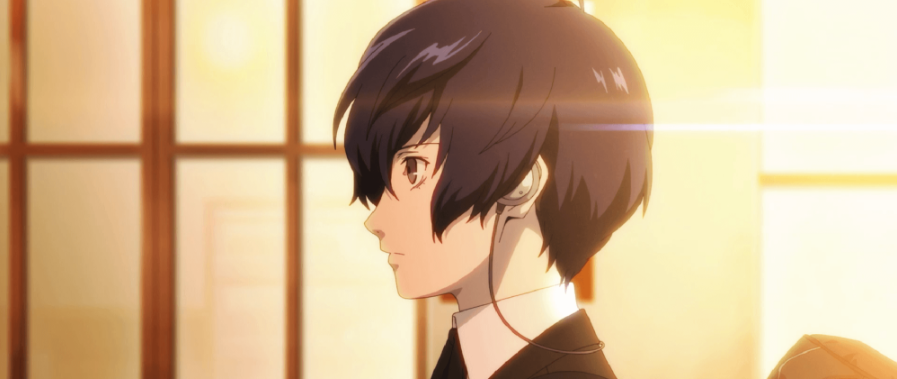 女神异闻录3reload面具公式是什么-面具合成公式汇总