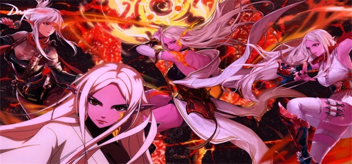 dnf账号金库升级价格表2024-金库升满级要多少钱