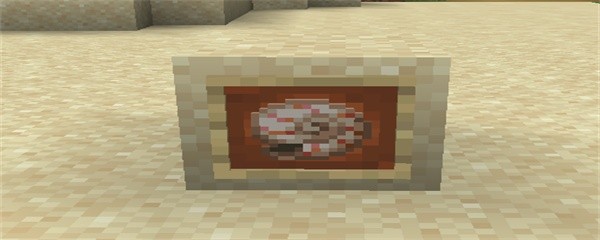 我的世界鹦鹉螺壳怎么获得