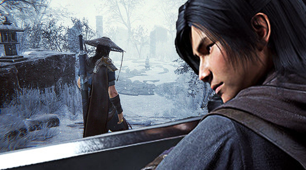 紫塞秋风配置要求高吗-配置要求一览