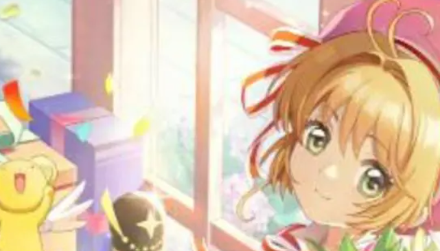 魔卡少女樱回忆钥匙番茄肉酱面怎么做-番茄肉酱面食谱配方