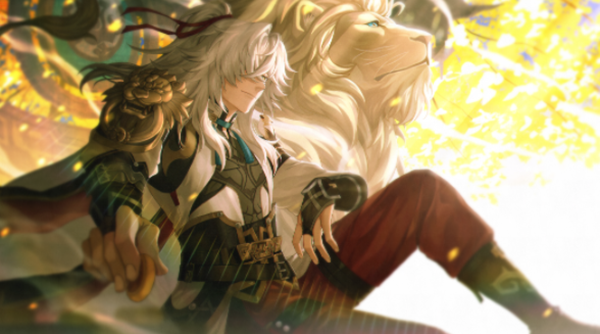 崩坏星穹铁道景元最强阵容怎么搭配-景元最强阵容搭配攻略