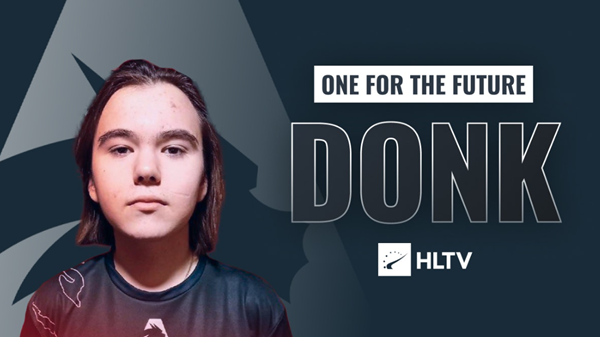 csgo2donk准星代码是什么-donk准星代码分享