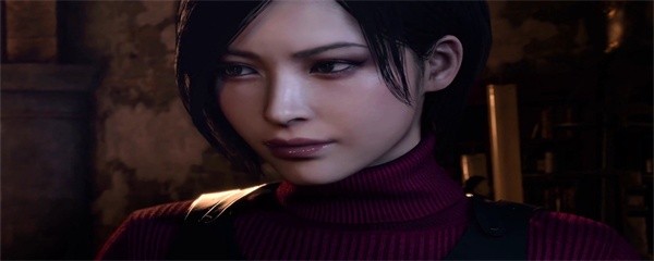 生化危机4重制版总共多少章