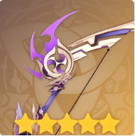 原神飞雷之弦振突破材料有那些-飞雷之弦振突破材料一览