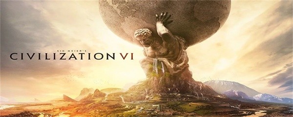 文明6公司怎么建造